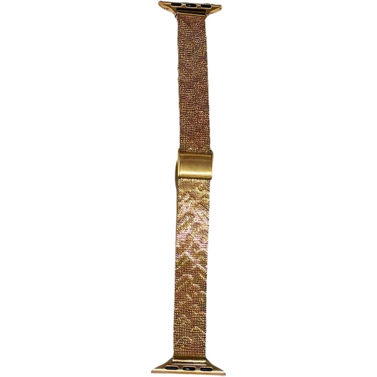109889nfcwatch FIT39