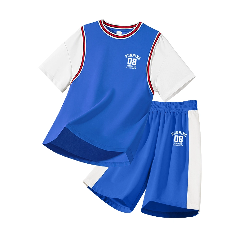 La Chapelle Kids 2