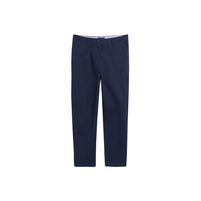 GANT