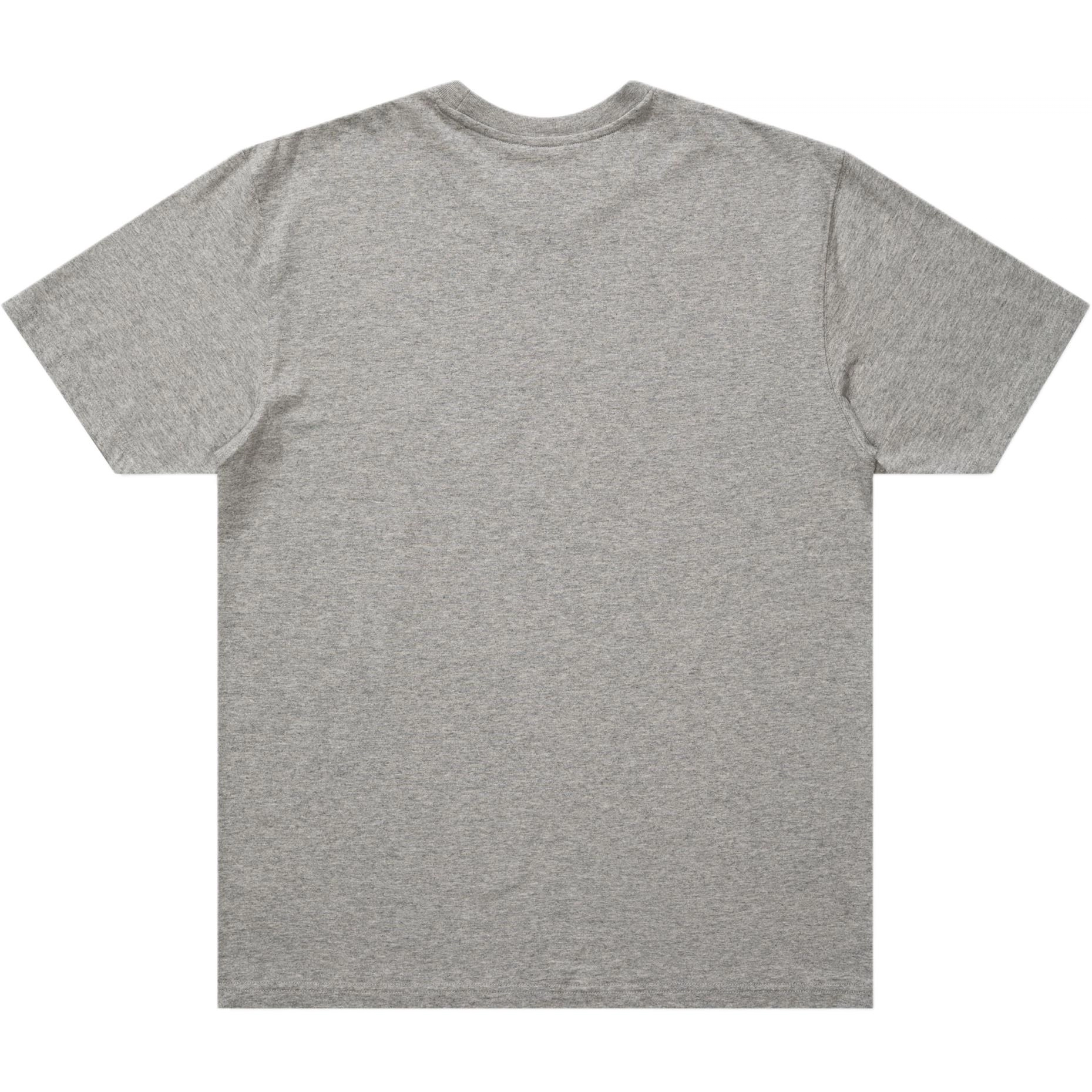 UNDEFEATED SS25 T