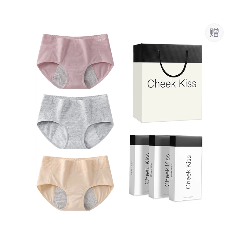 cheekkiss C 7A 3