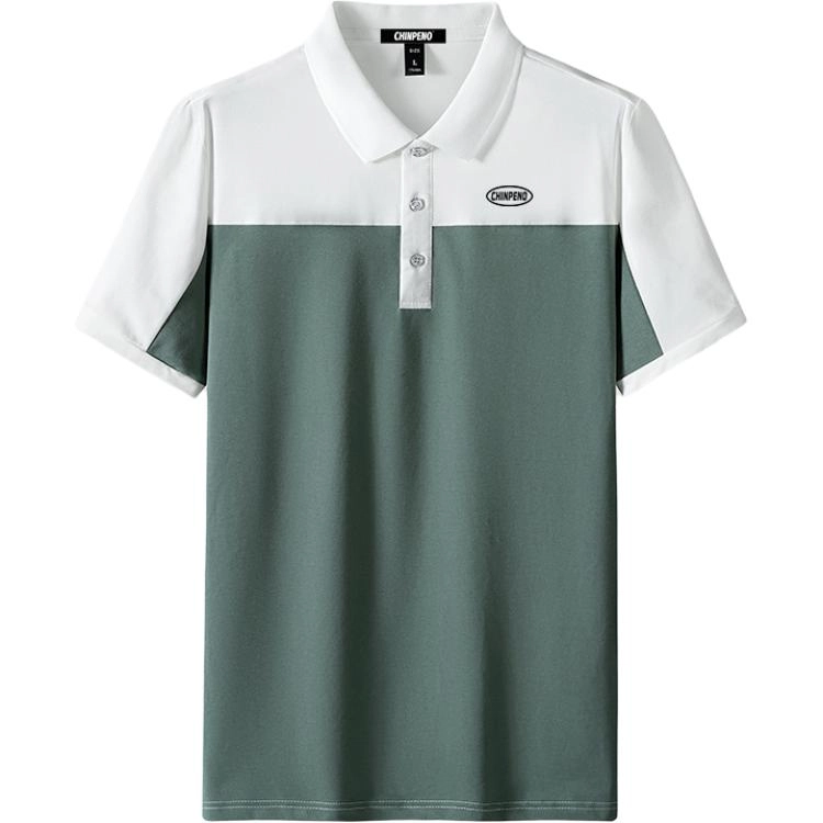 Chinpeno Polo