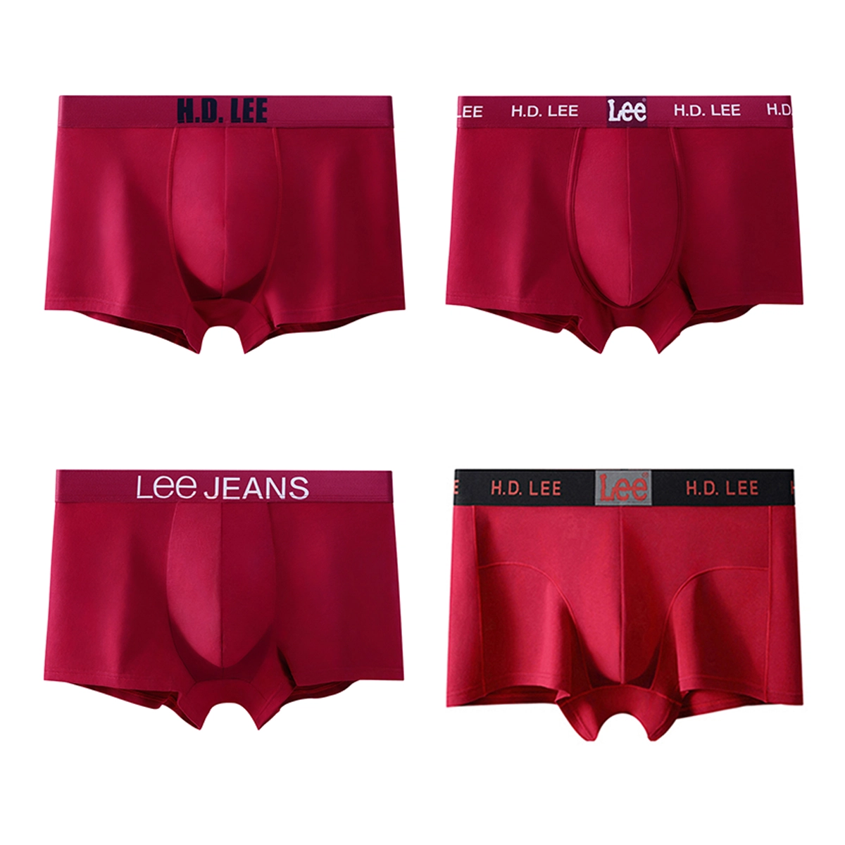 Lee 4