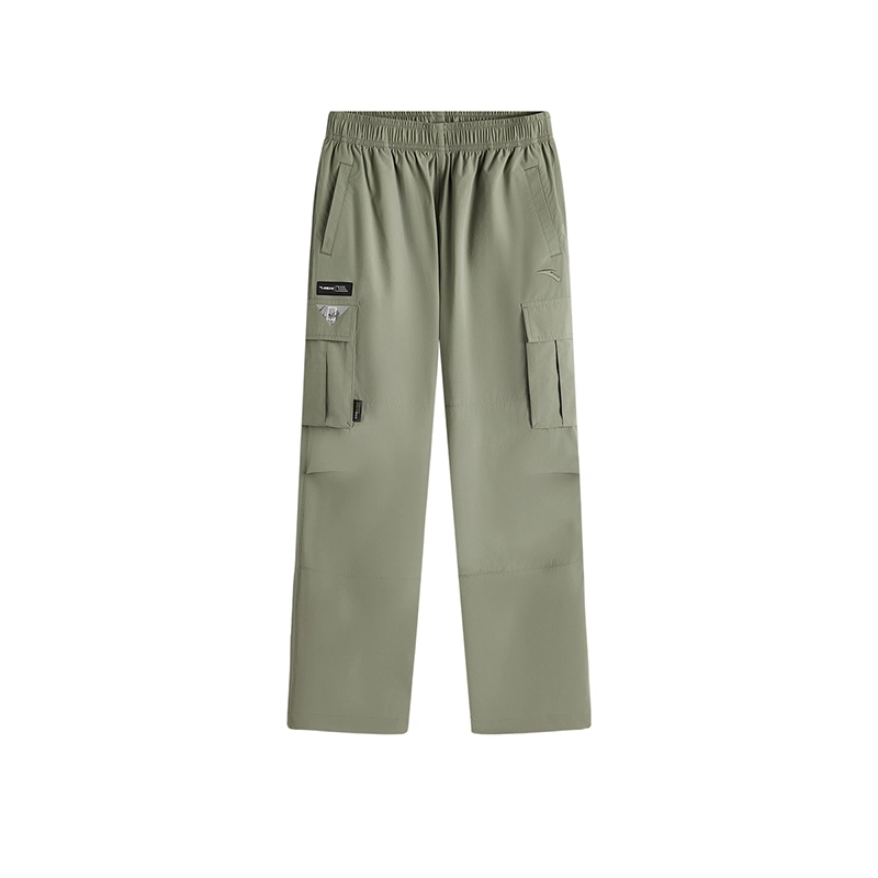 x CORDURA
