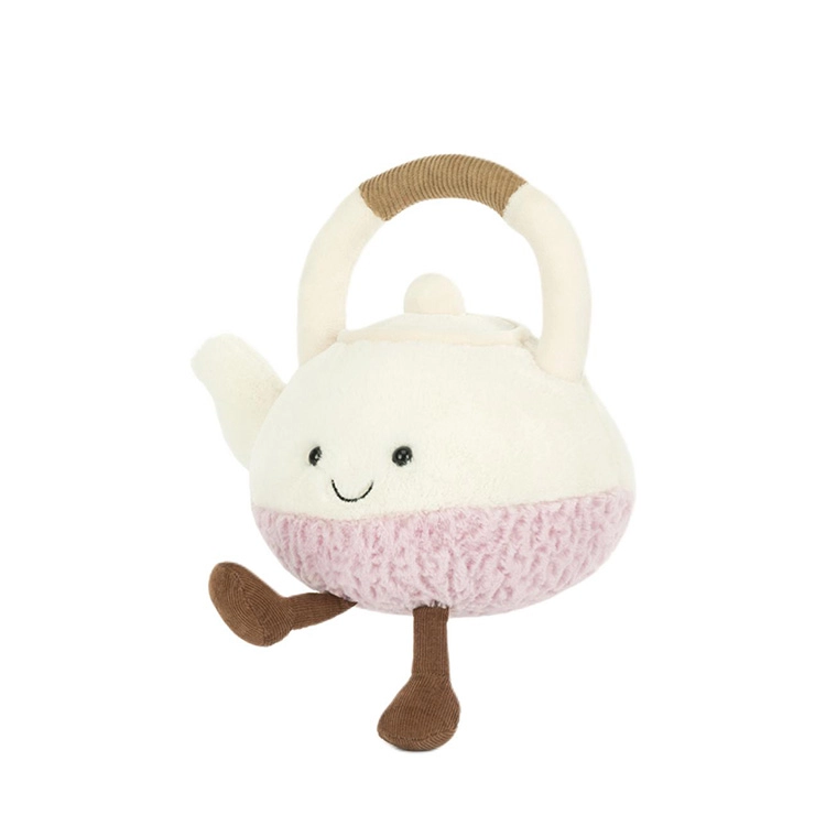 JELLYCAT CAFE 20cm16cm7cm9cm22cm
