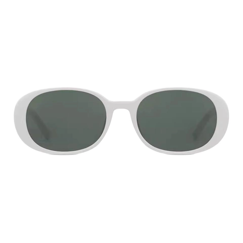 CAPONI TR90