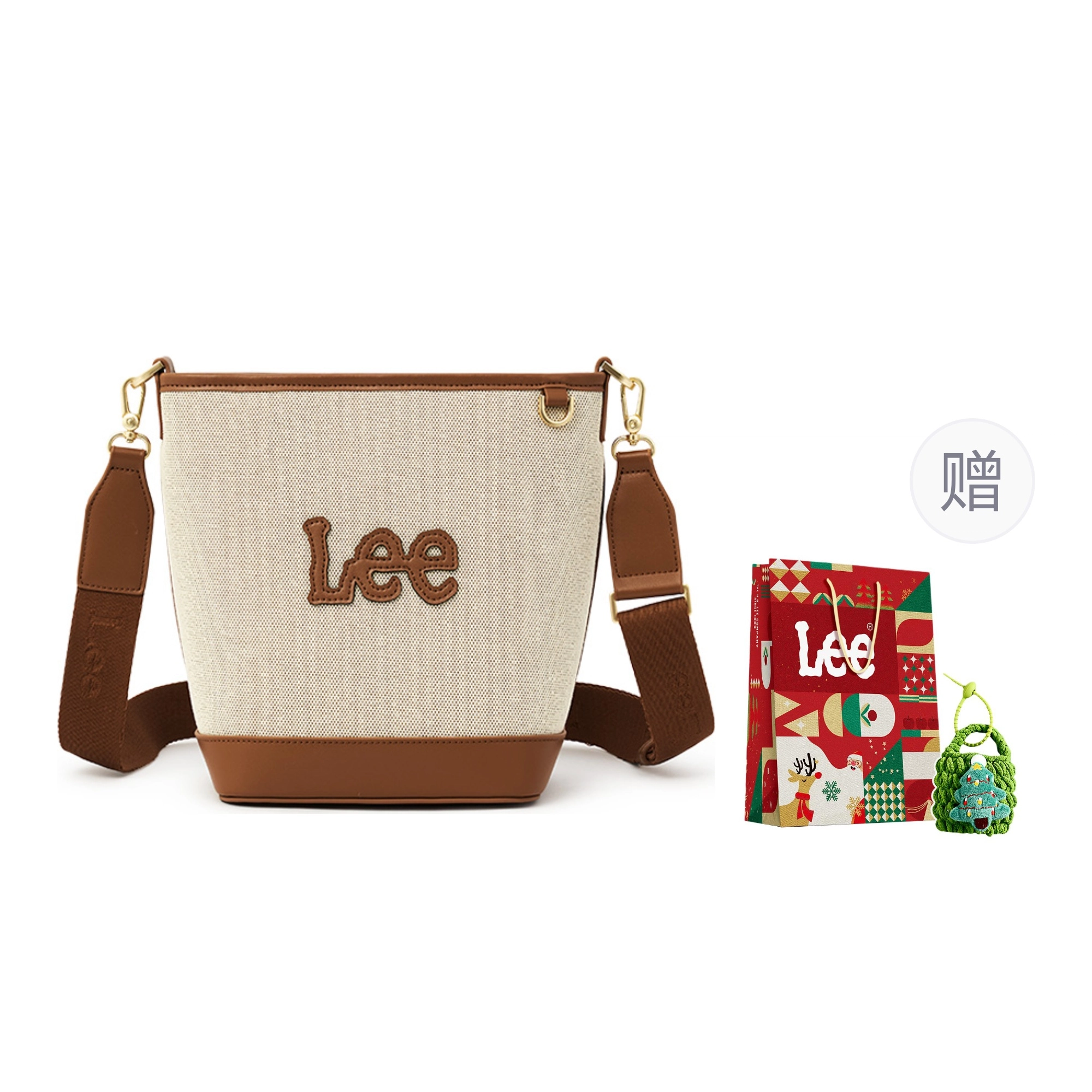 Lee
