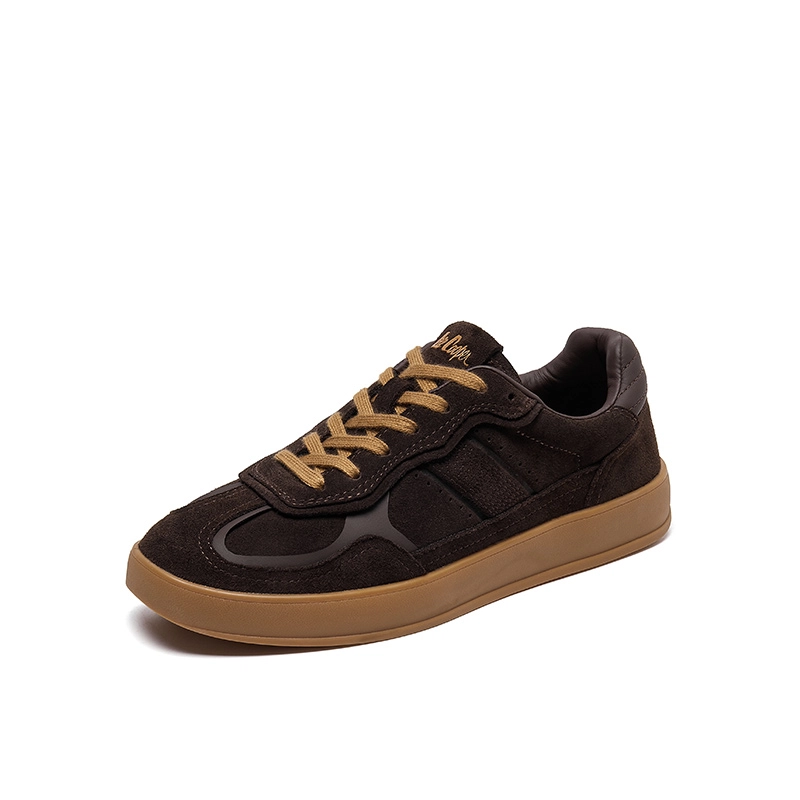 Lee Cooper
