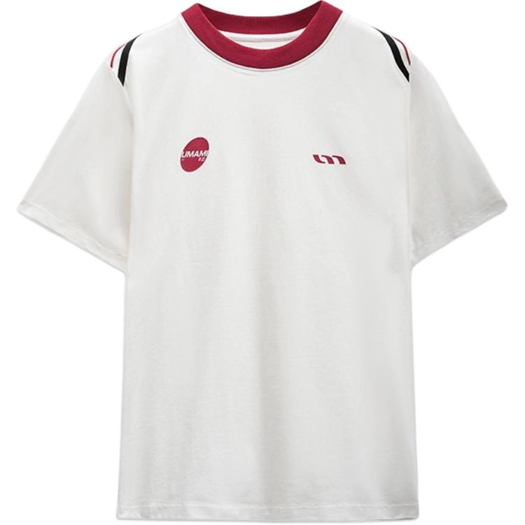 umamiism T