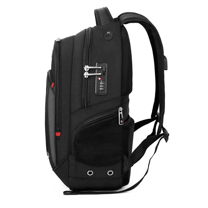 CROSSGEAR