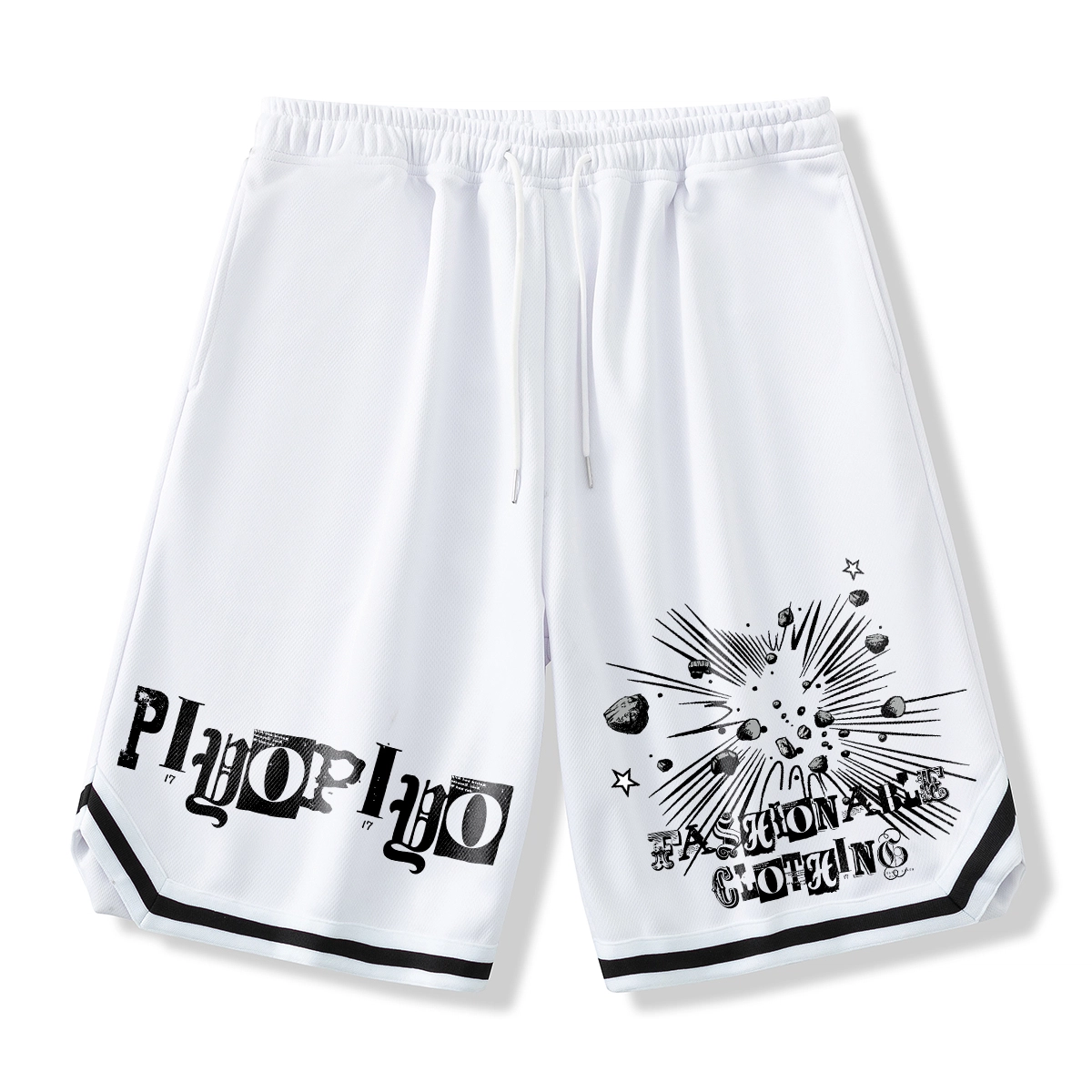 PIYOPIYO Logo