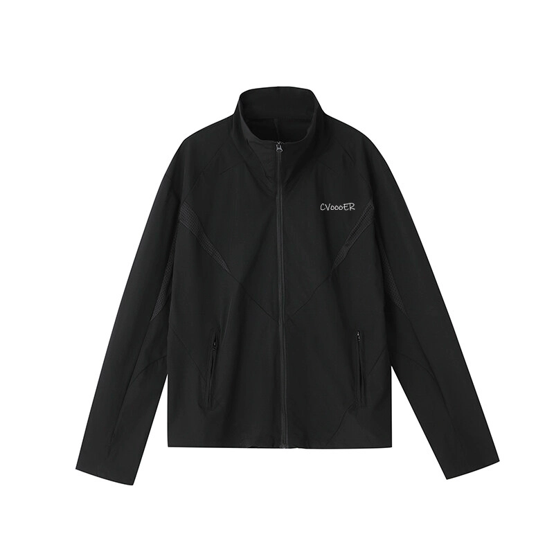 CVOOOER UPF50+vibecleanfit