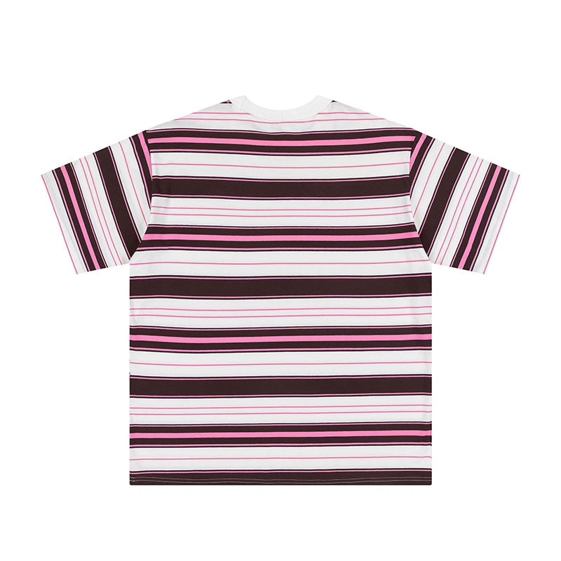 Sanrio x Hello Kitty T