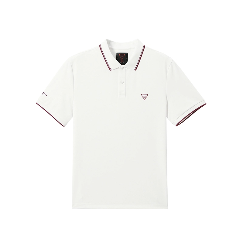 GOLDLION Polo