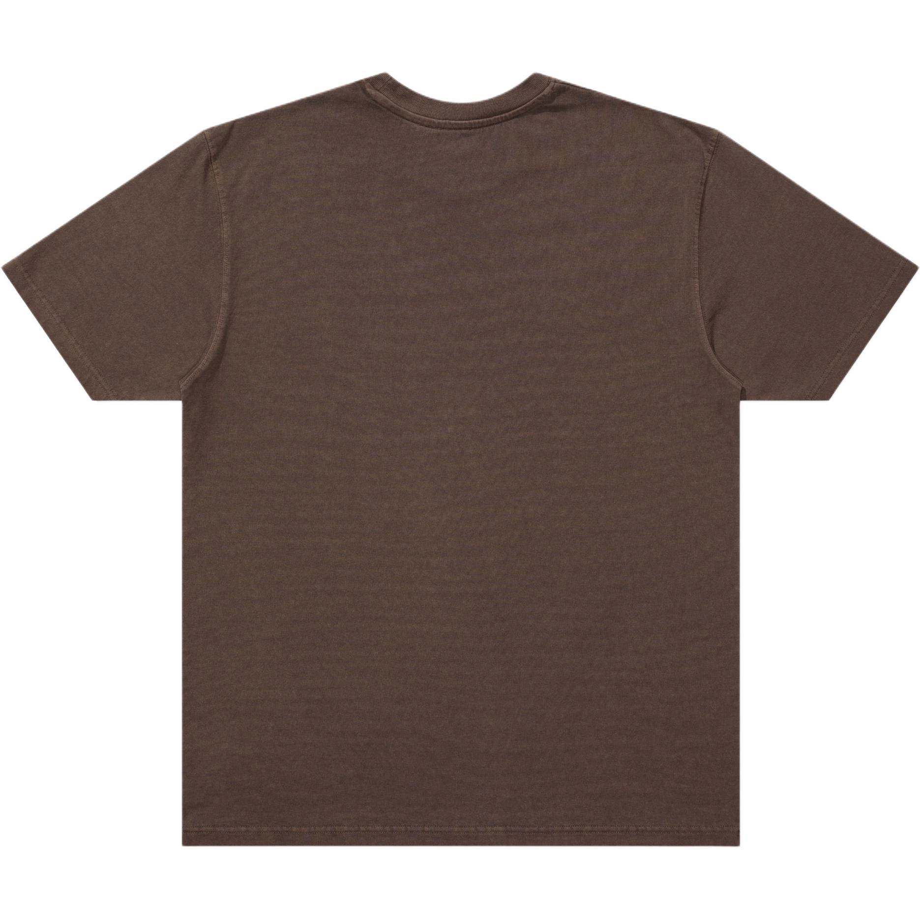 UNDEFEATED SS25 T