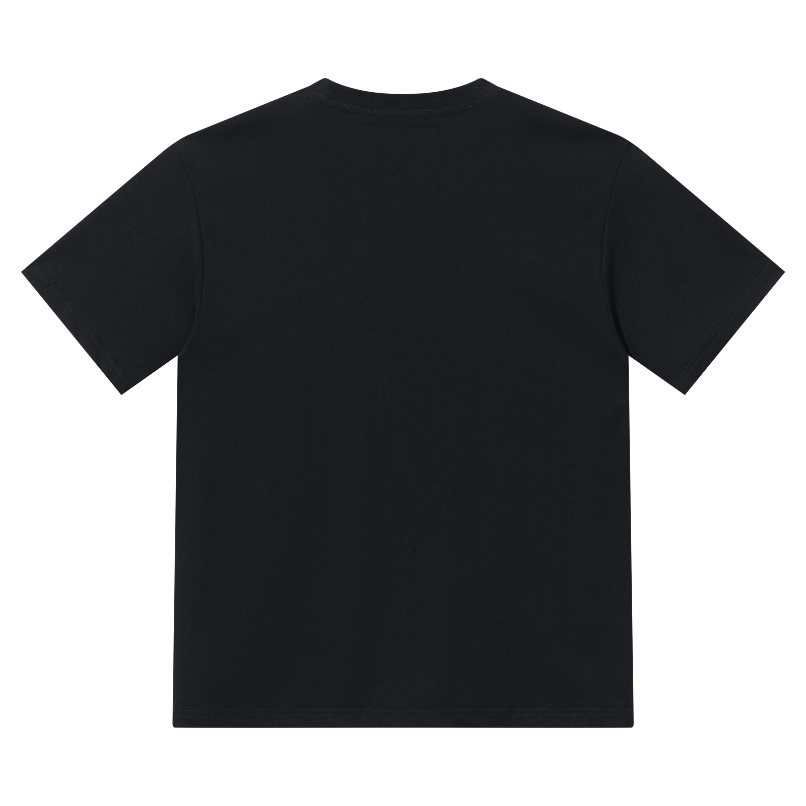 CLIMAX VISION T