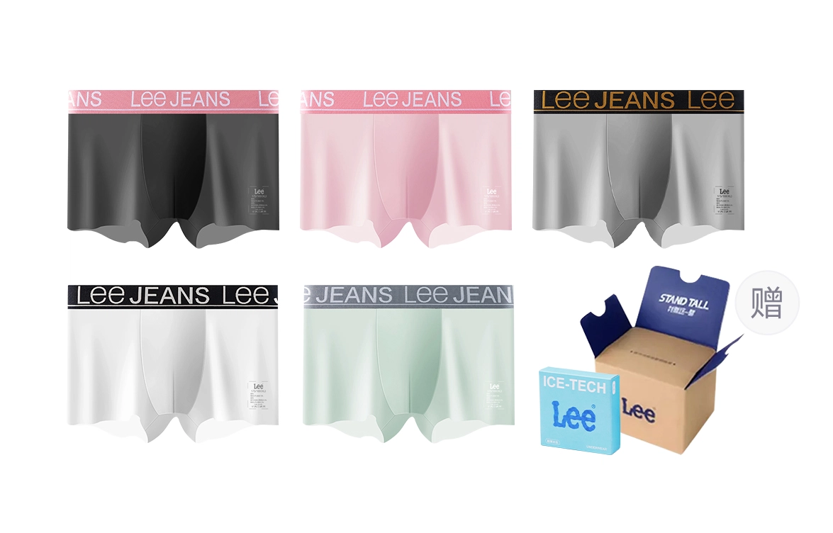Lee 101 10A 5