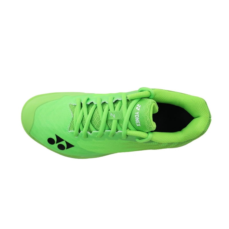 YONEX AX 2 SHBAZ2MEX