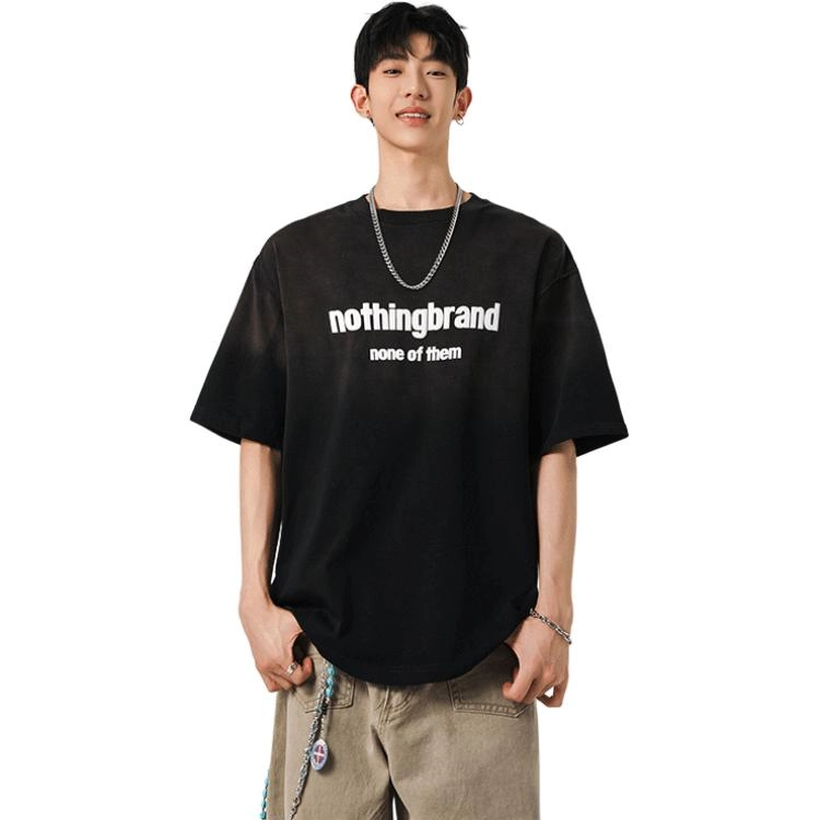 VIPGOOSE T