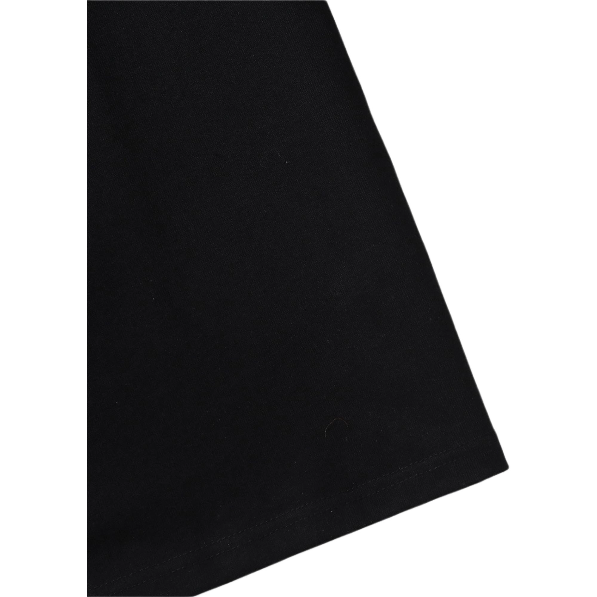 K411 7LogoT
