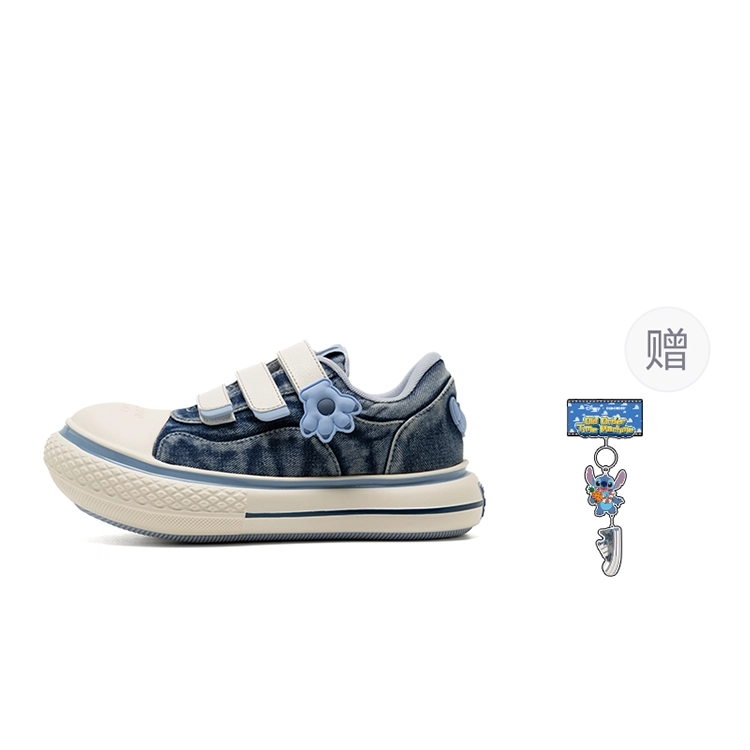 Disney x OLD ORDER