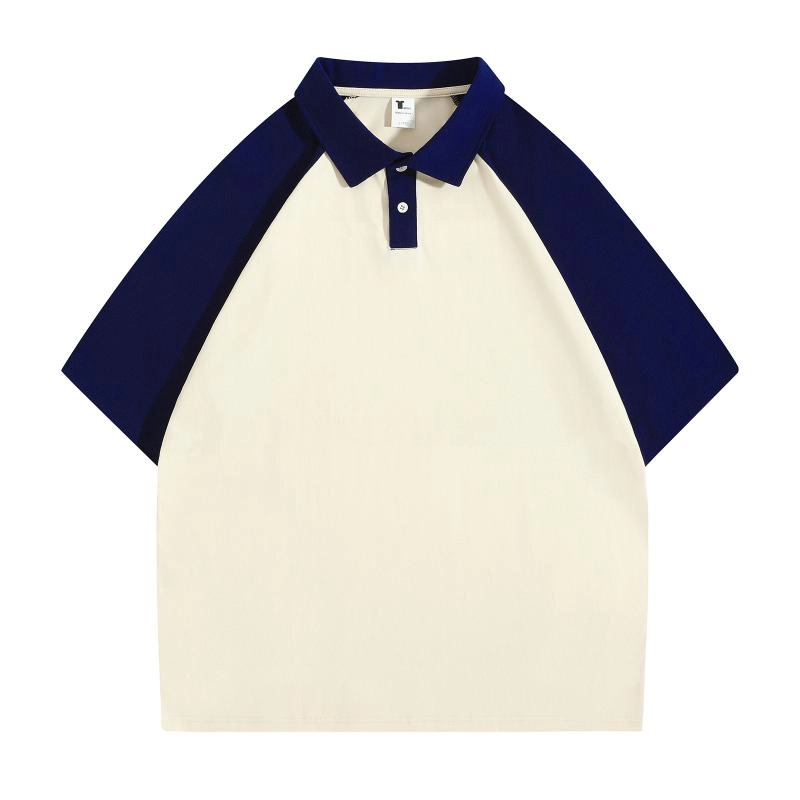 XDFM Polo