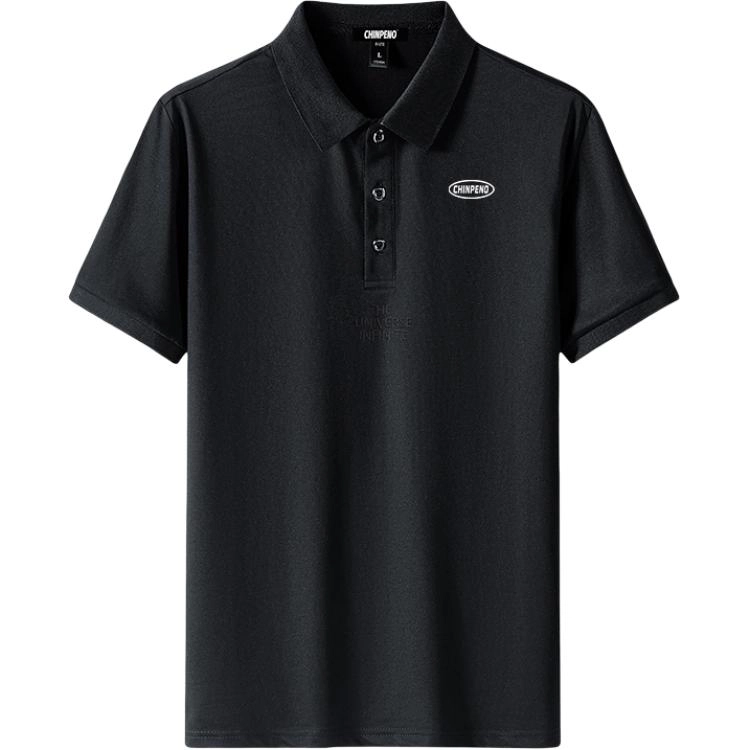 Chinpeno Polo