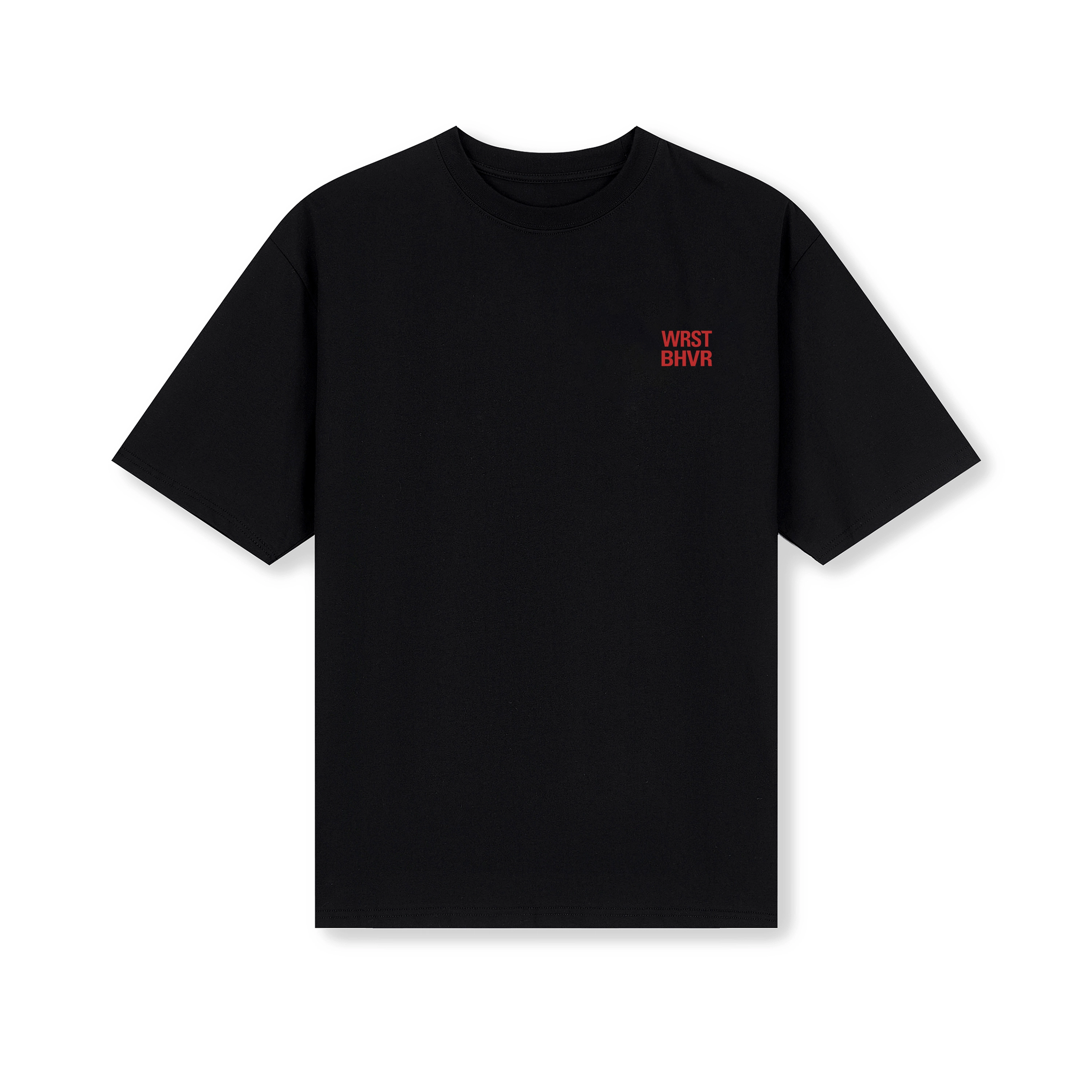 WRSTBHVR PIONEER T