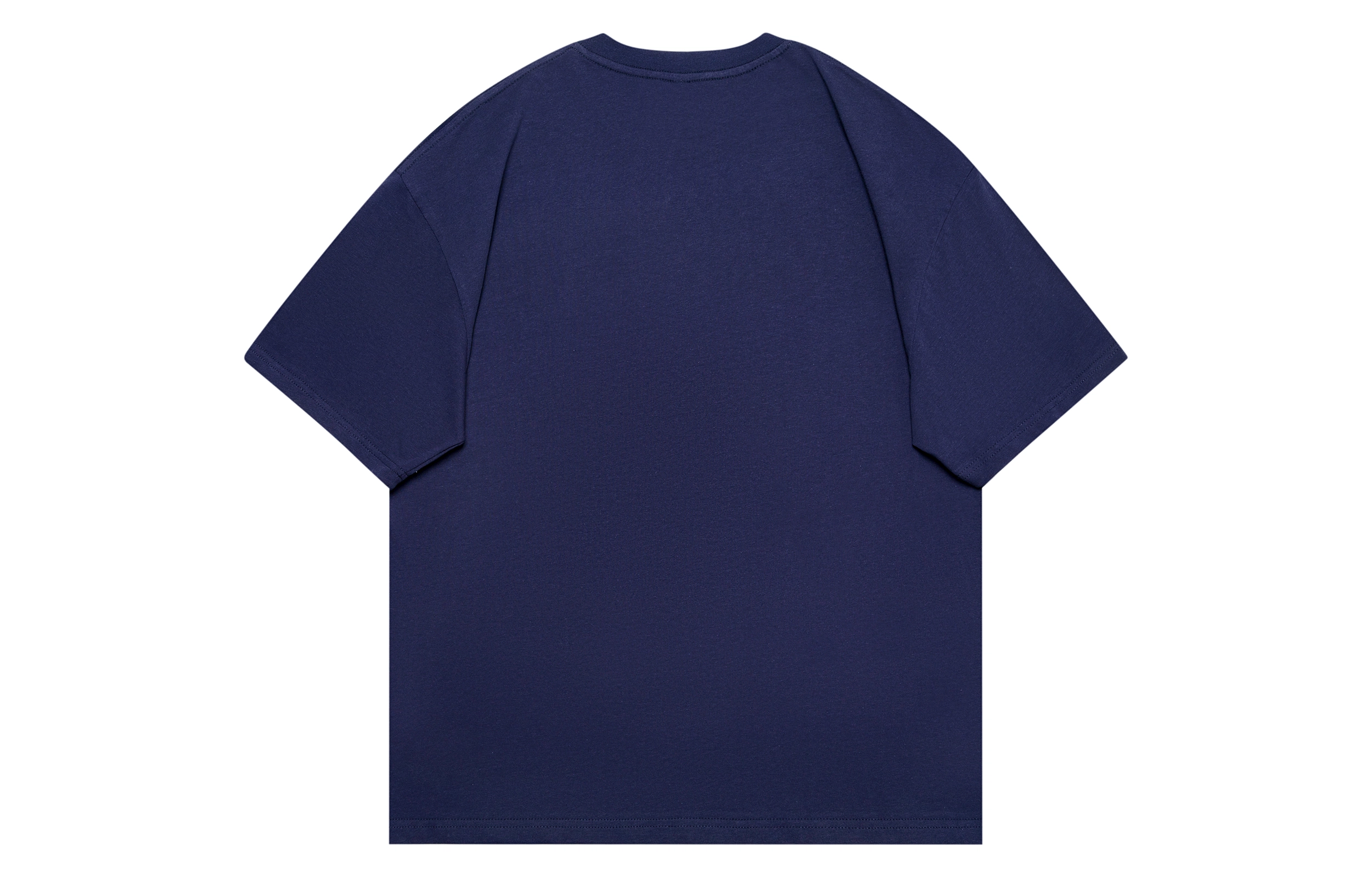 NCAA T