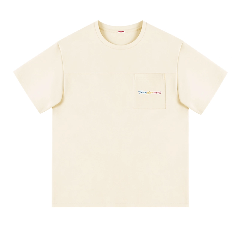 TRANSFORMERS T