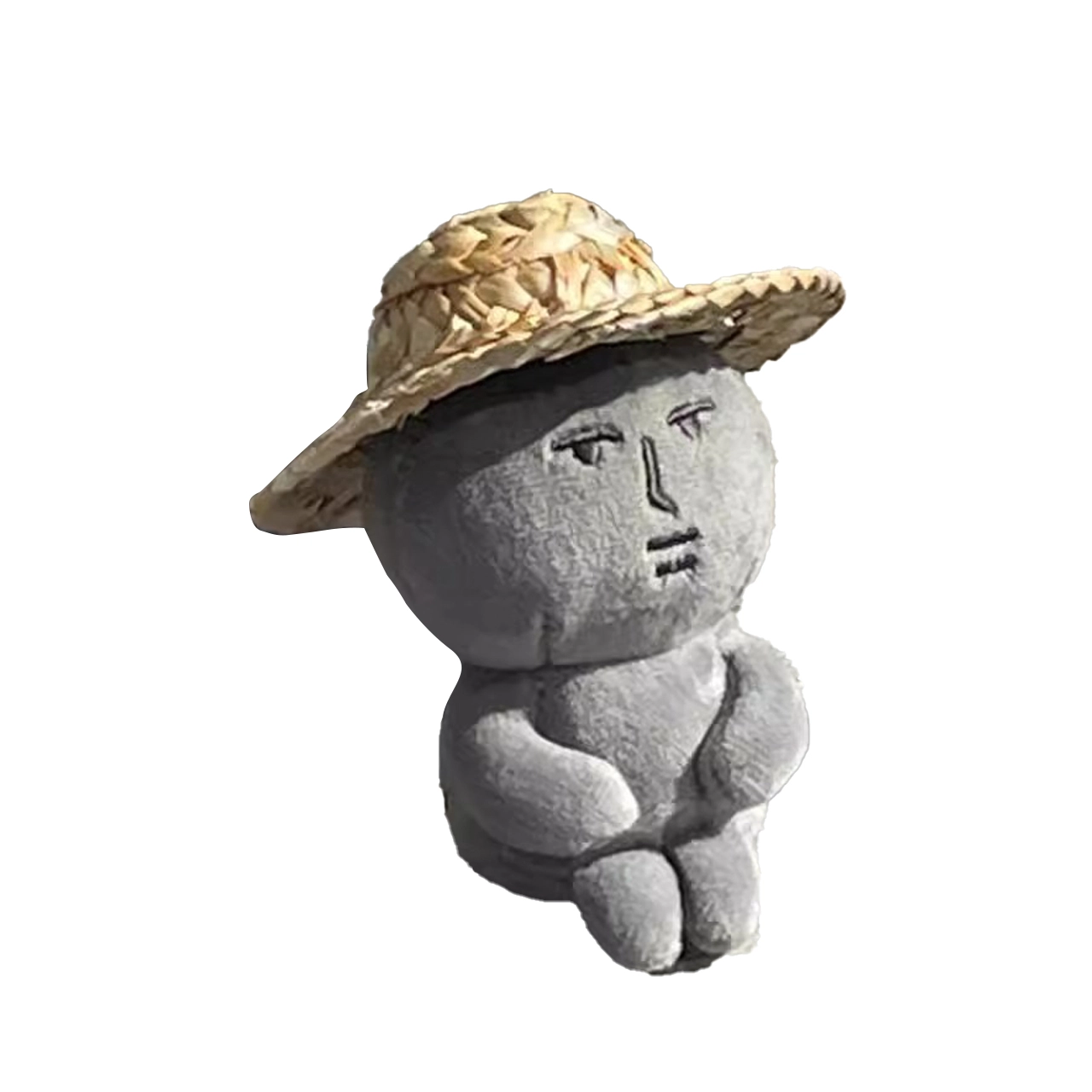 12cm