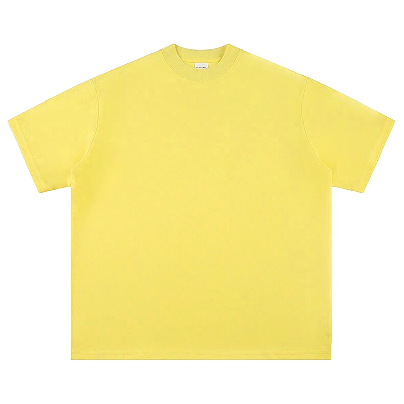 VNHP T