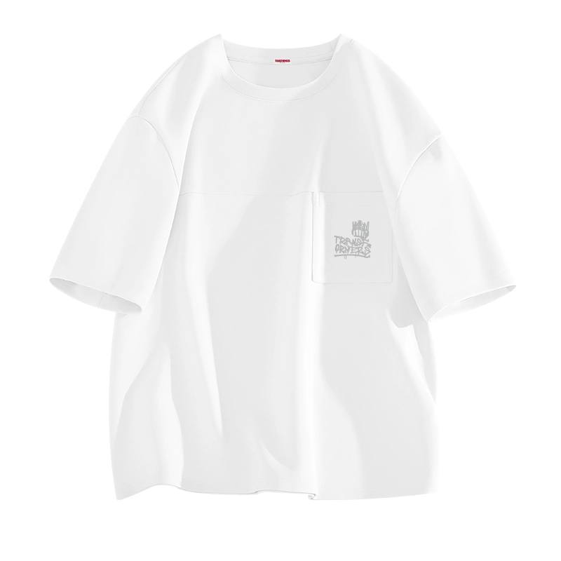 TRANSFORMERS T