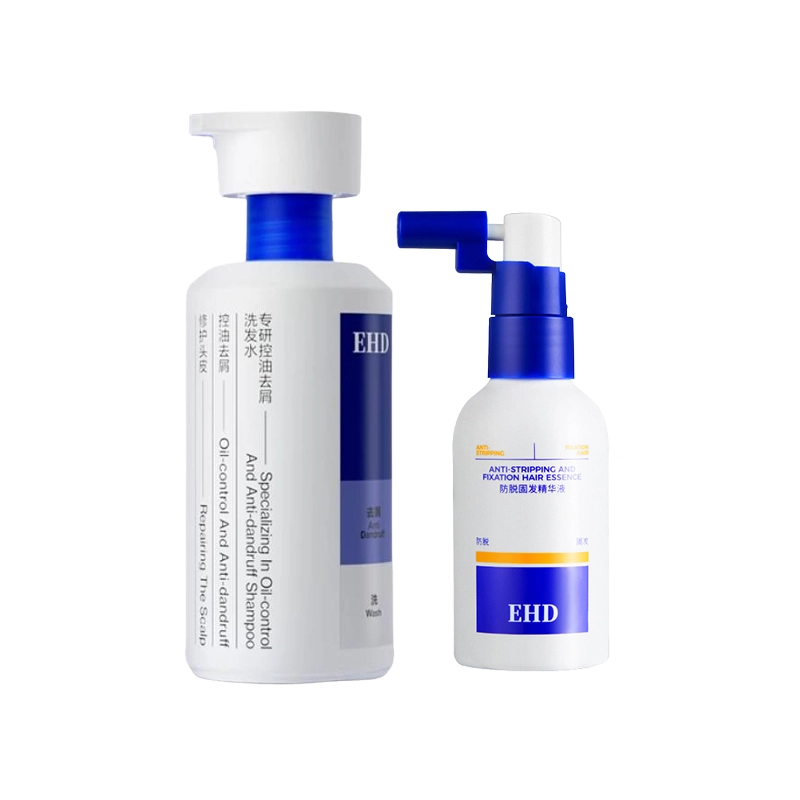 EHD 500ml500*2