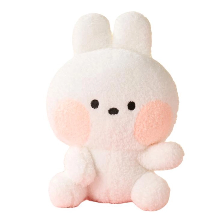 MINISO minini8 22cm25cm29cm