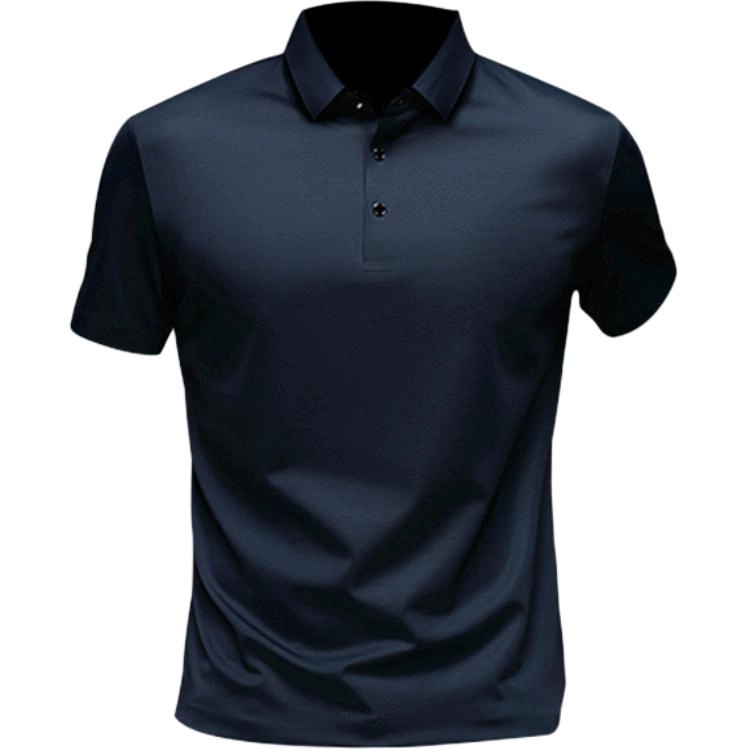 OPMO Polo