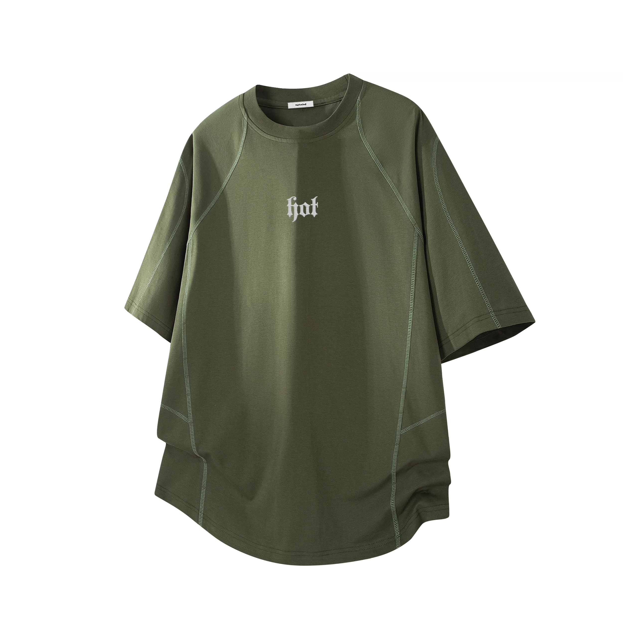Hotwind T