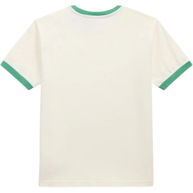 Polo Ralph LaurenT FW25