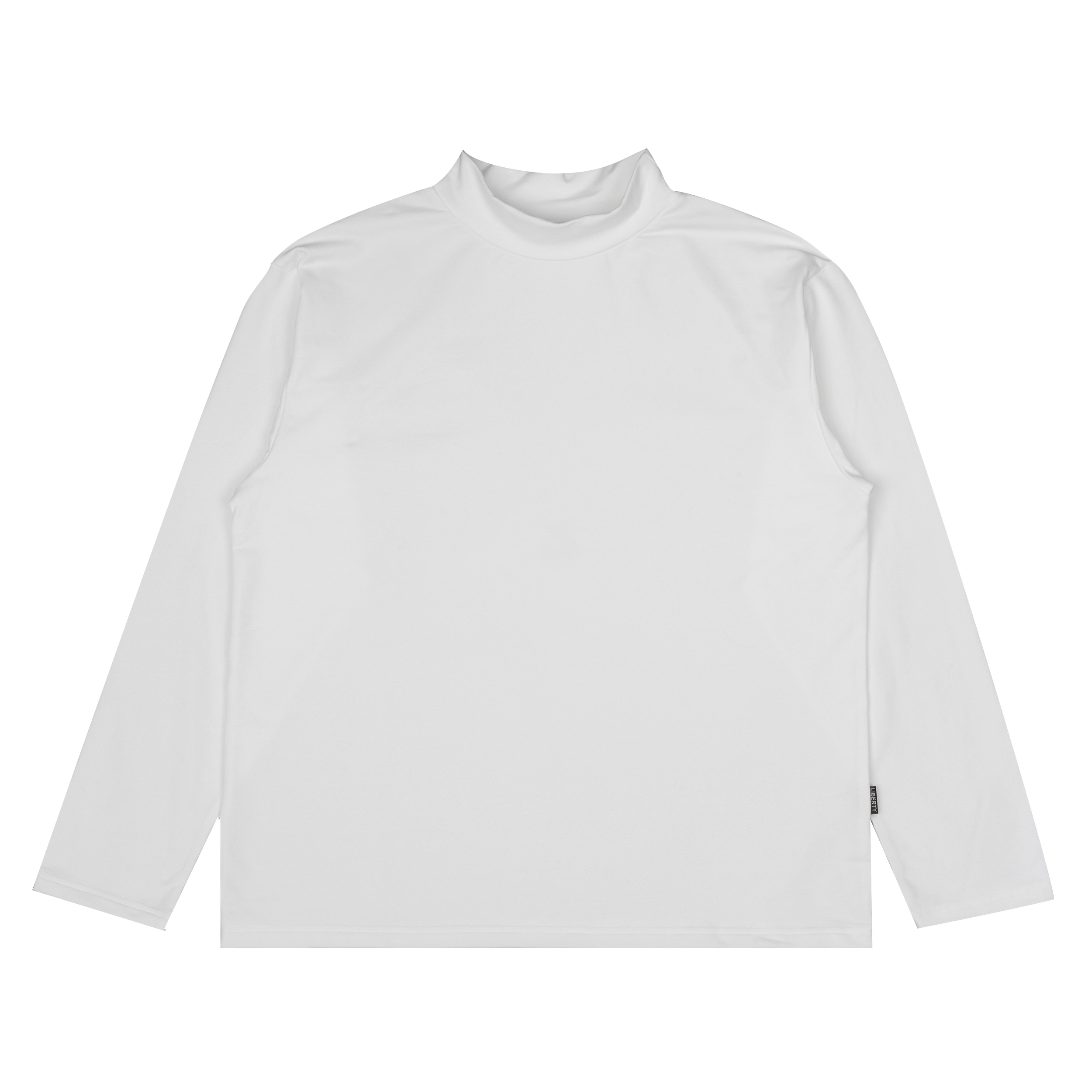LIBERTY KOSTUME T