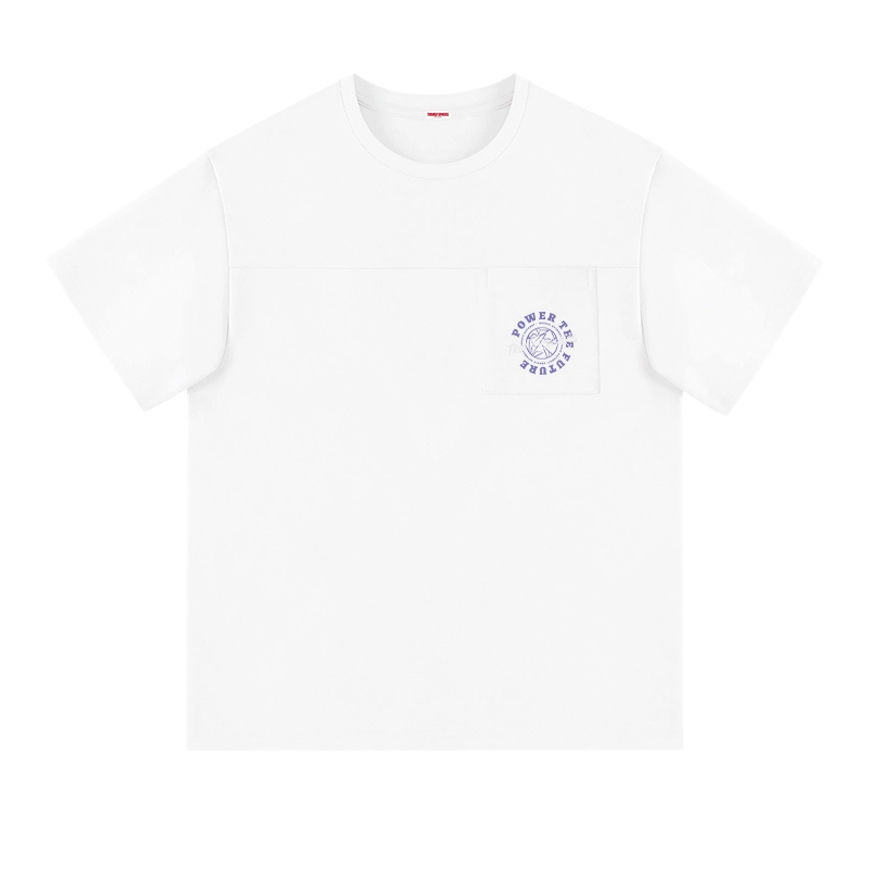 TRANSFORMERS T