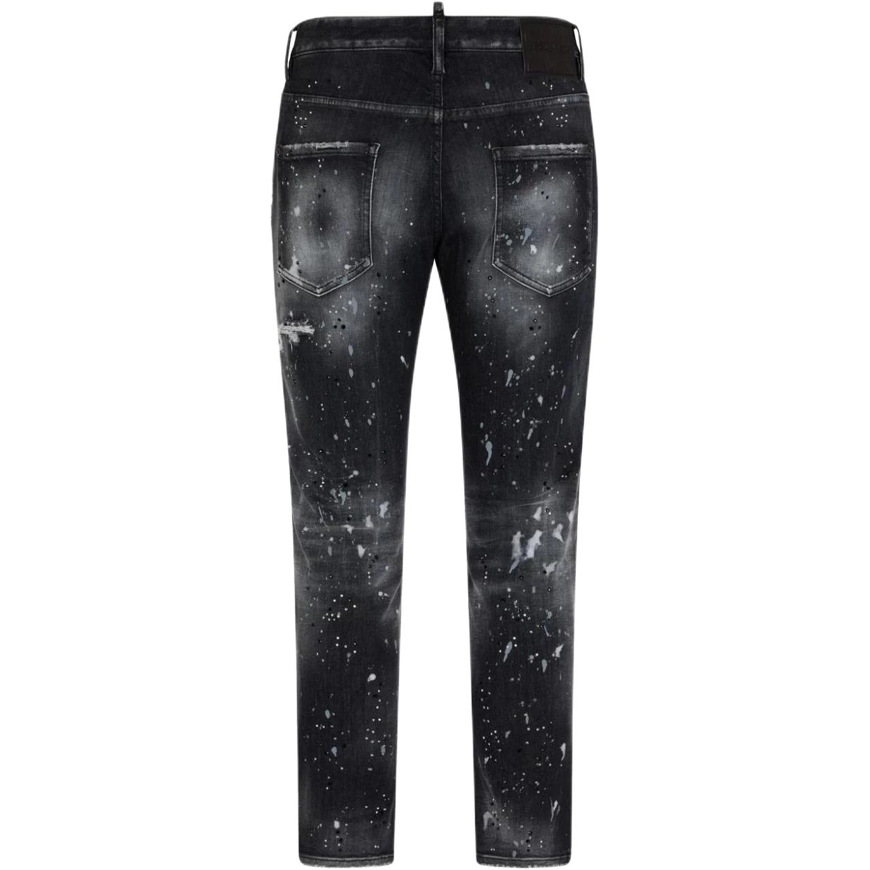 DSQUARED 2 SS24
