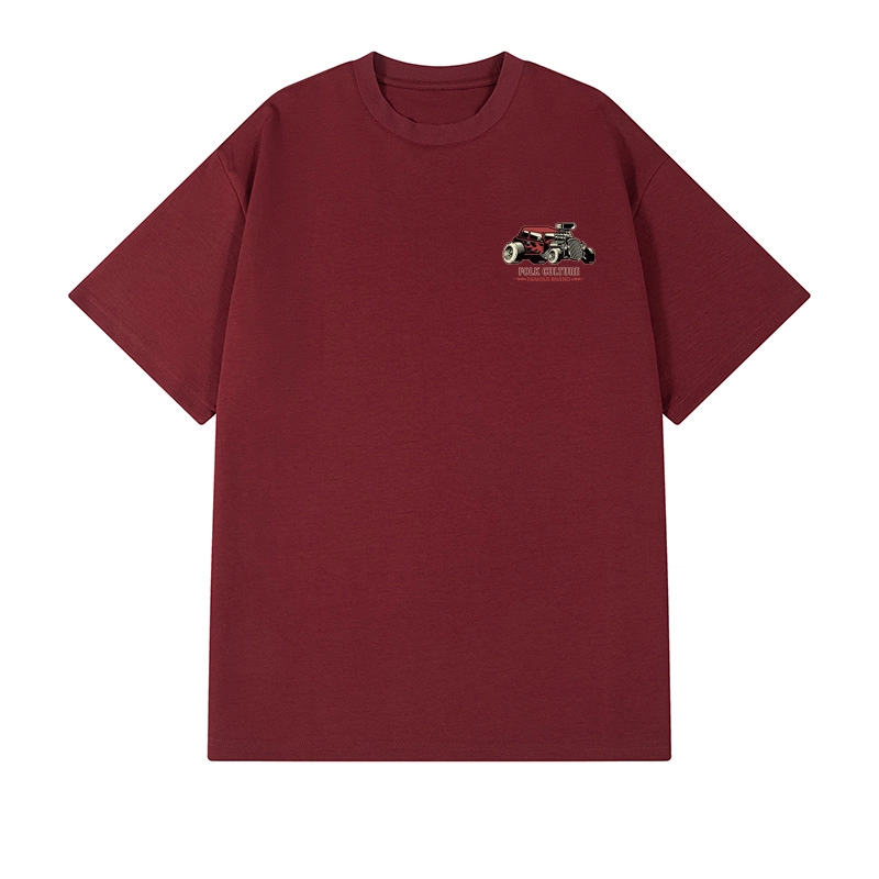 t2025T