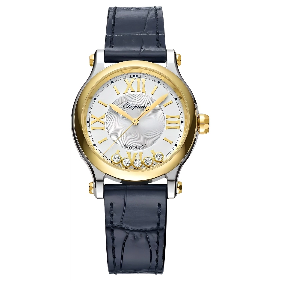 CHOPARD HAPPY SPORT 30 33mm