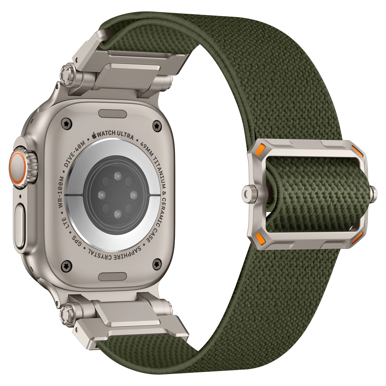 iwatchapplewatch9se