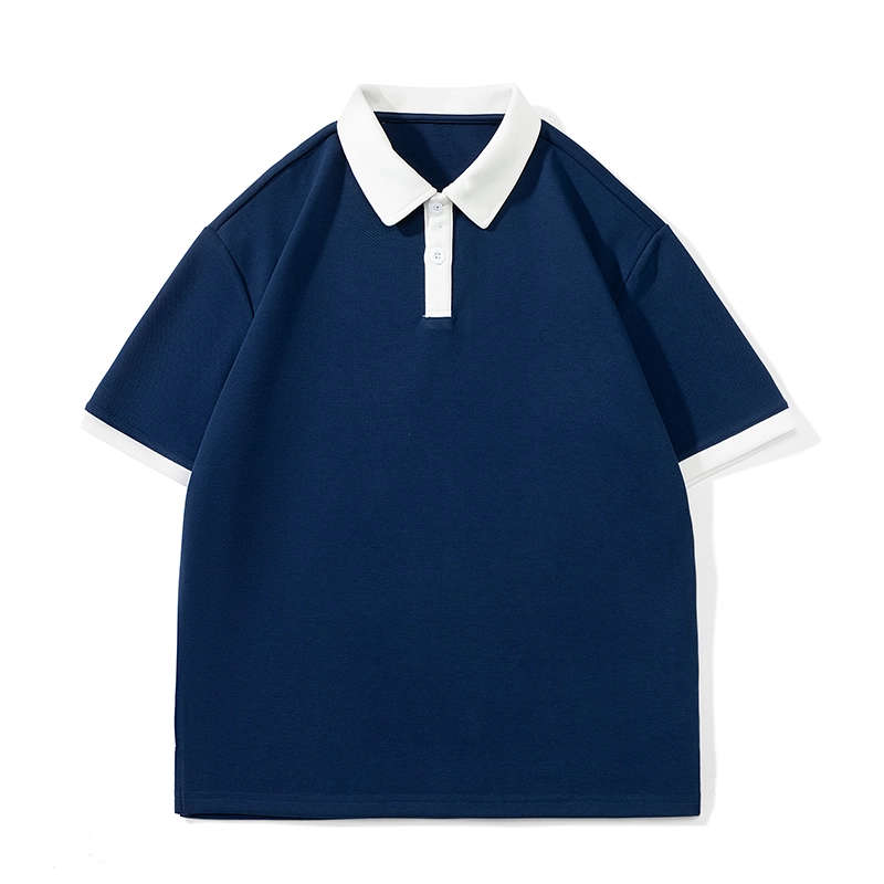 MXDT POLO