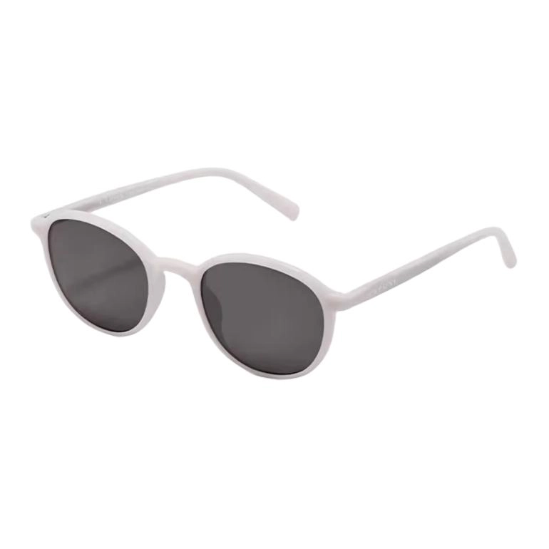 CAPONI TR90