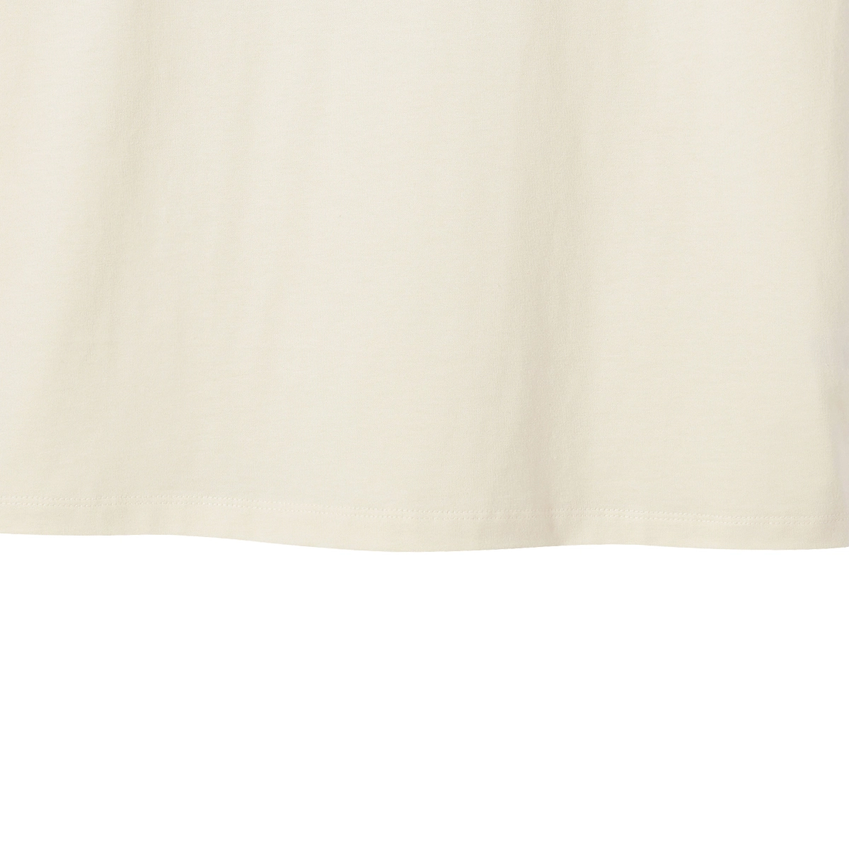 Hotwind T