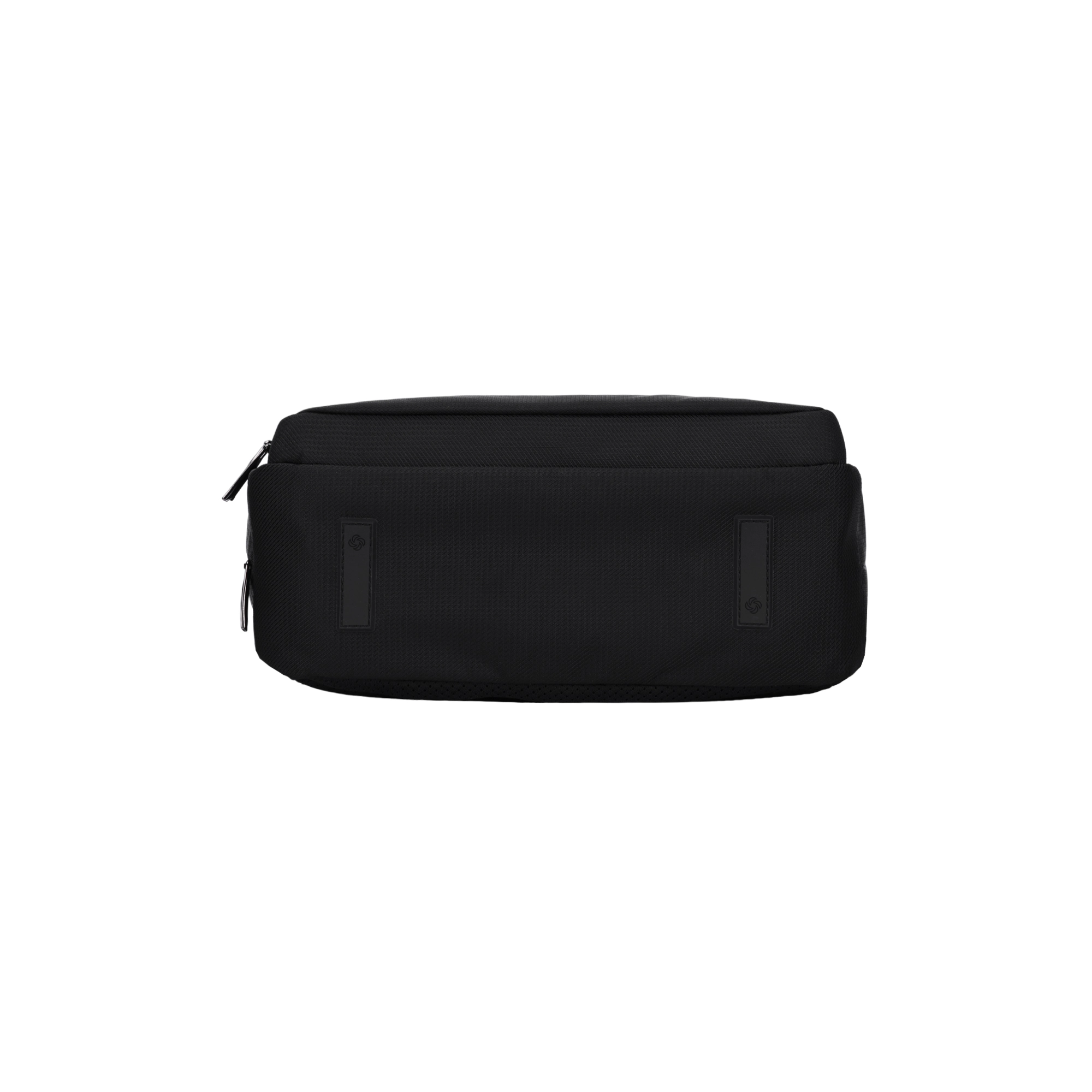 SAMSONITE XBR 2.0 PET