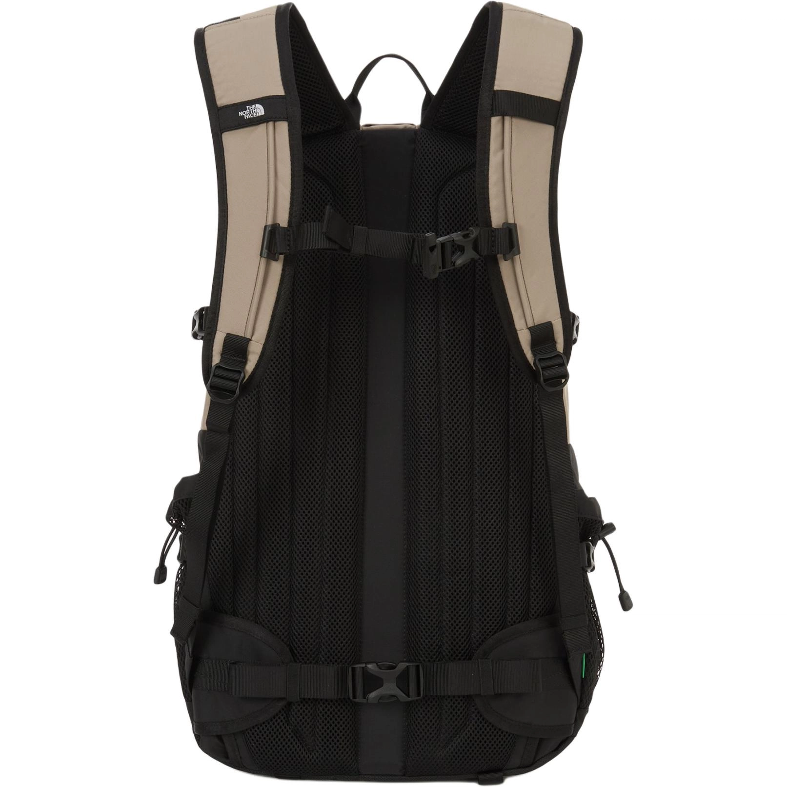 THE NORTH FACE BIG SHOT Logo 30L