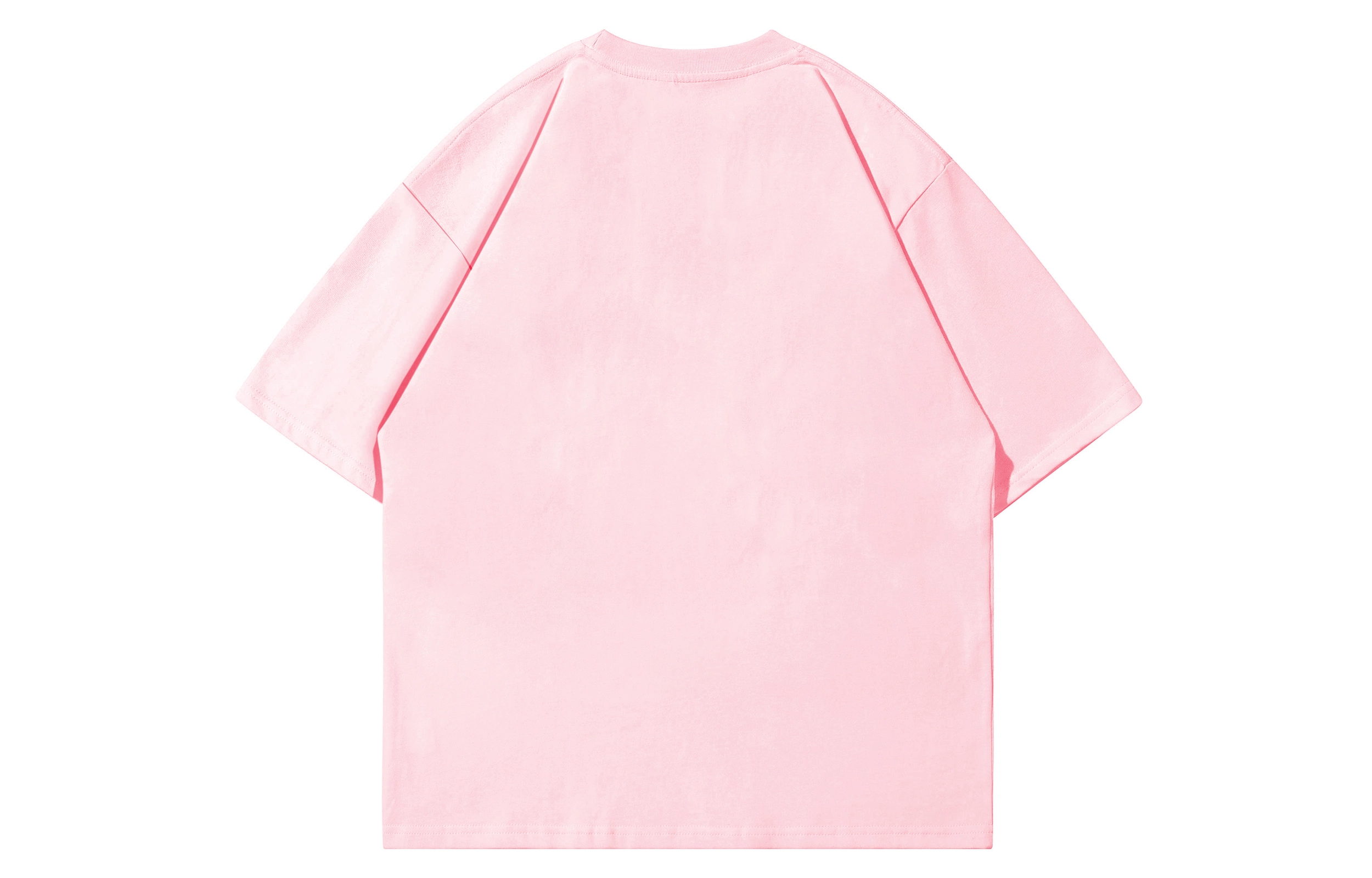 NCAA T